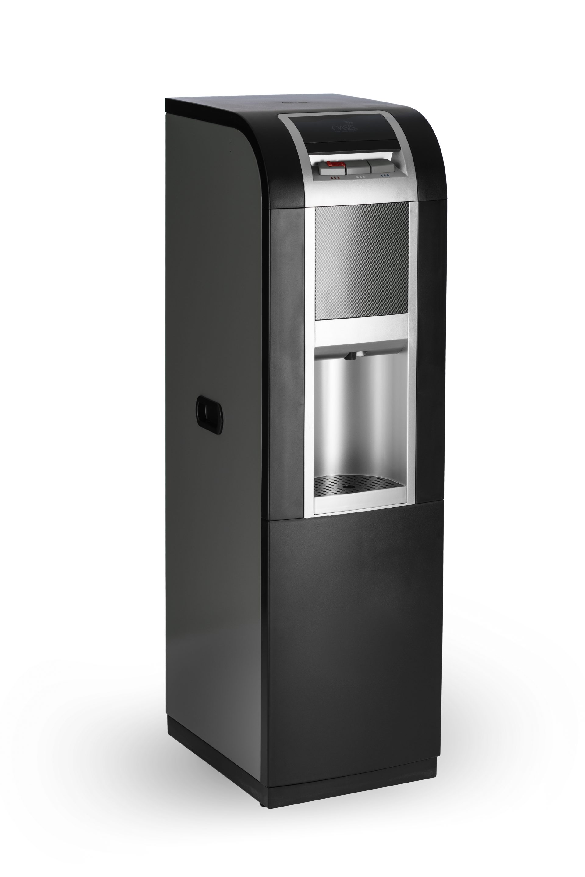 Aquabar-II_2.jpg
