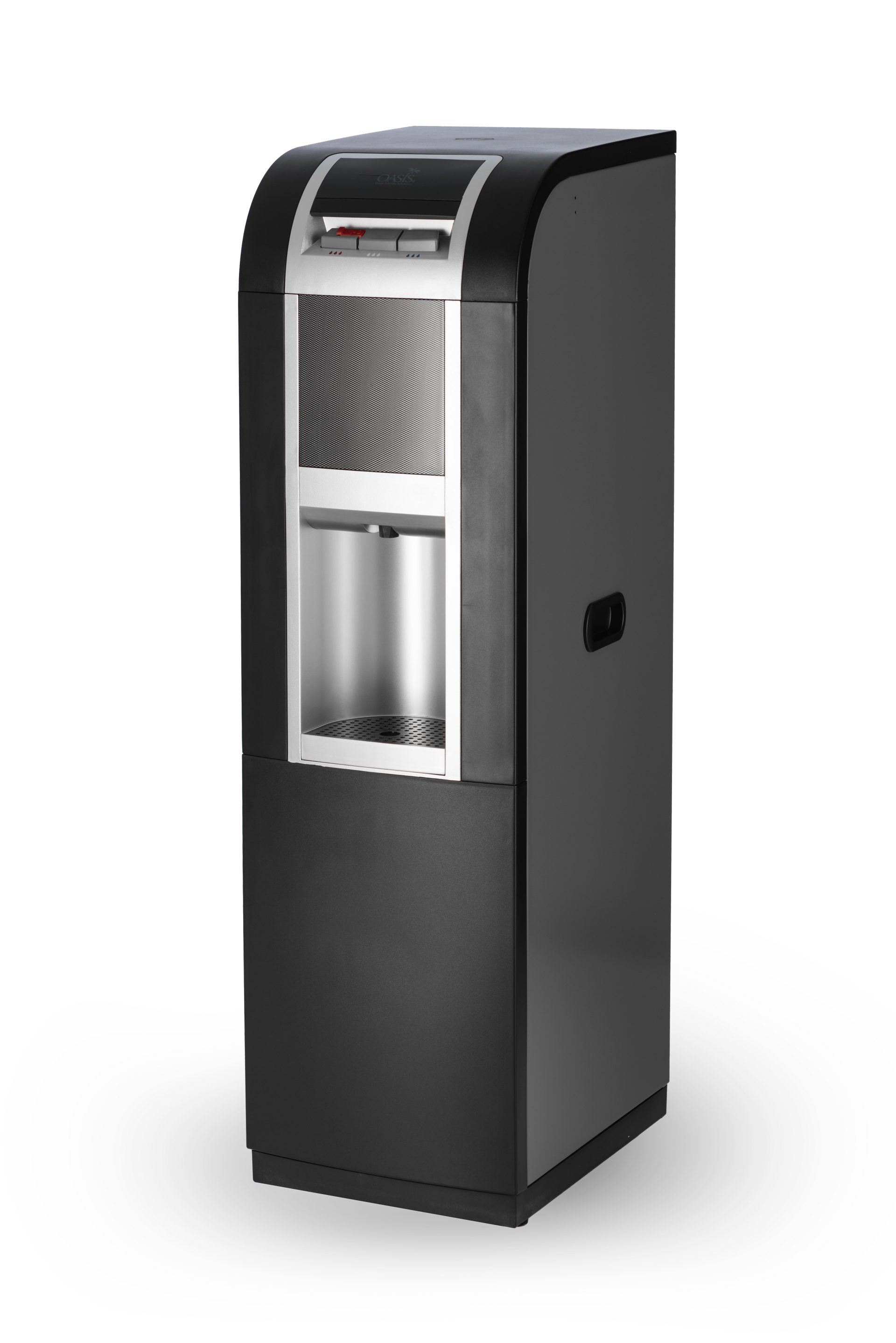 Aquabar-II_3.jpg