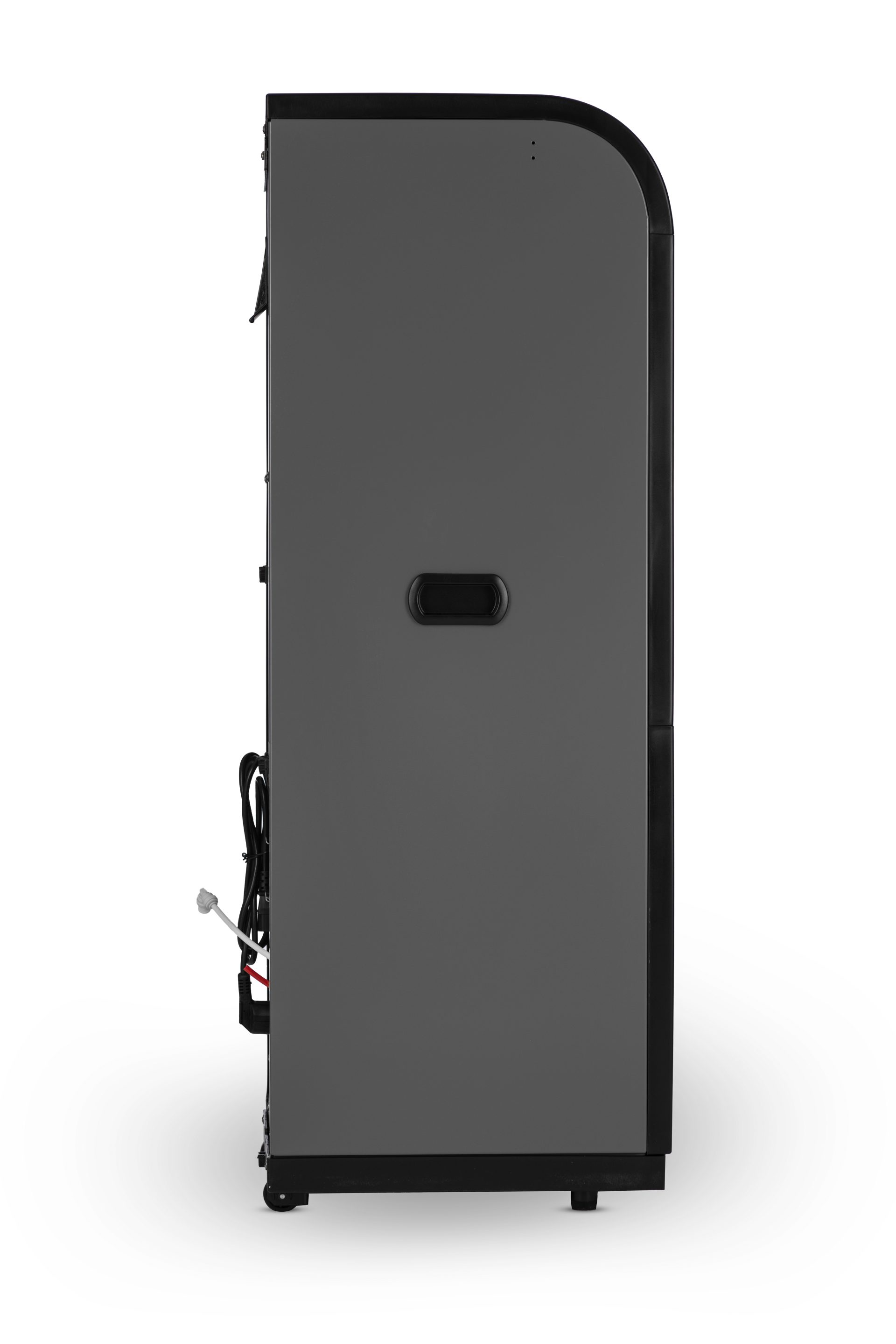 Aquabar-II_4.jpg