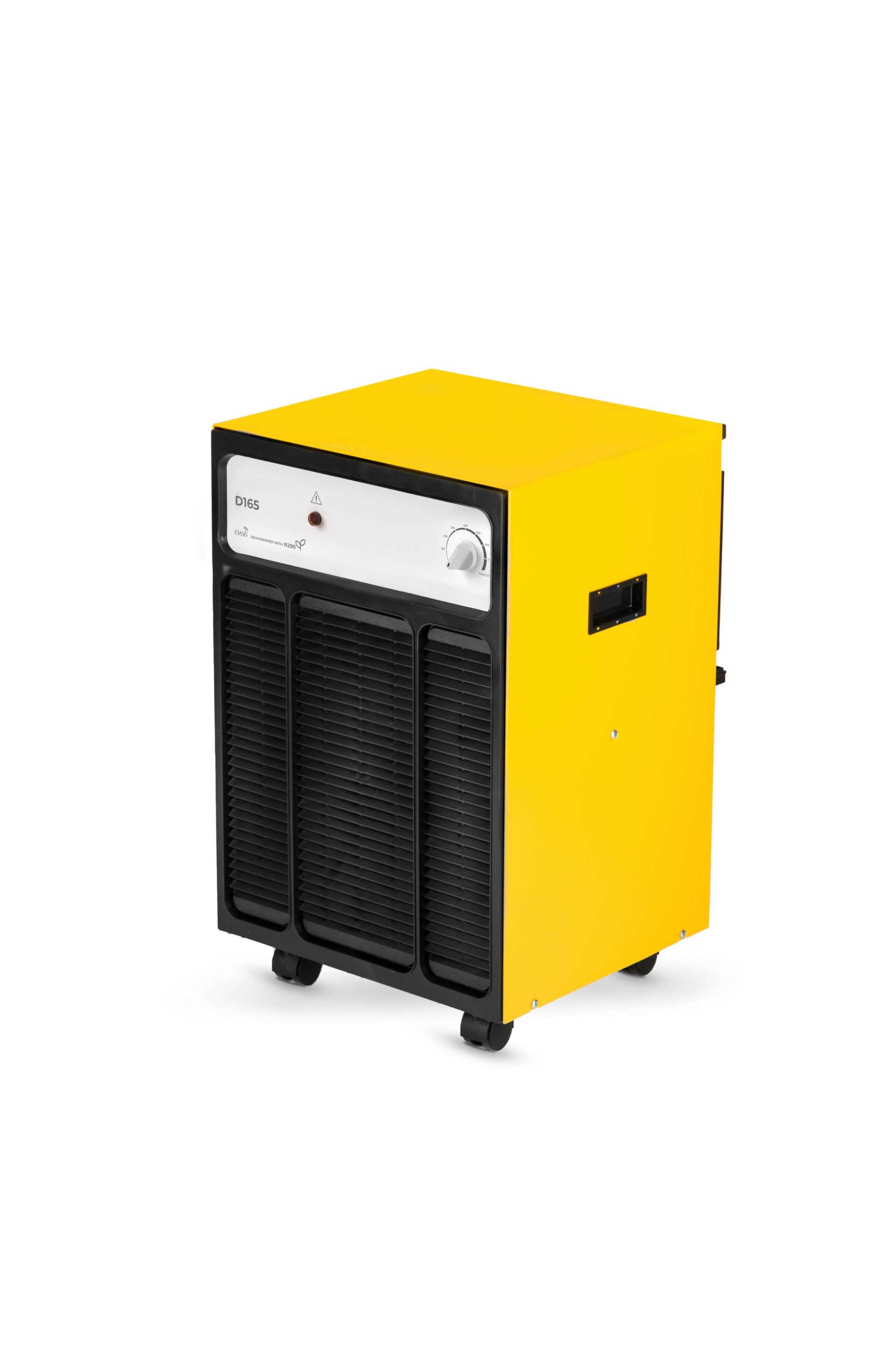 Classic-Evolution_D165_Black&Yellow_2