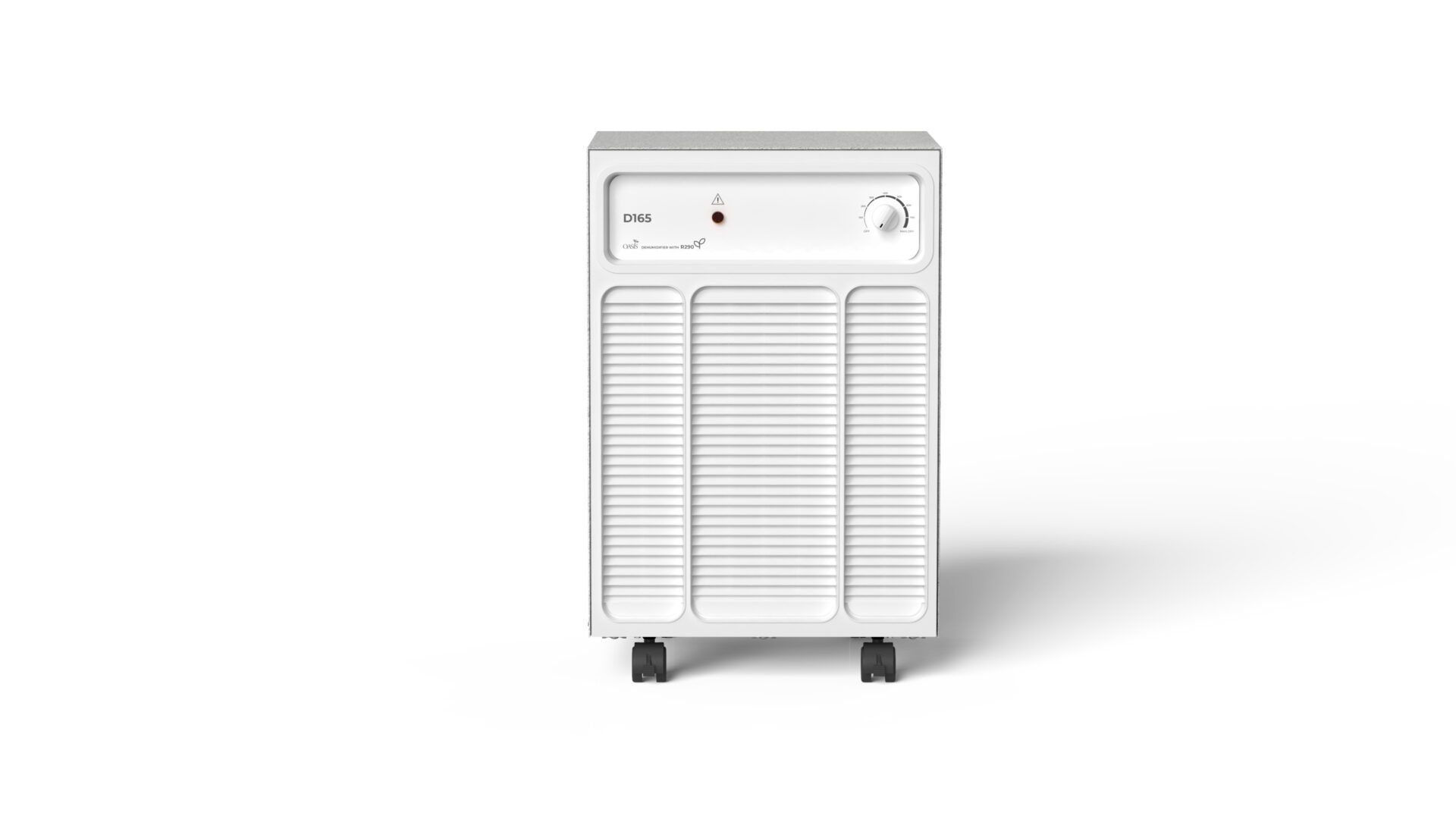 Classic-Evolution_D165_White1