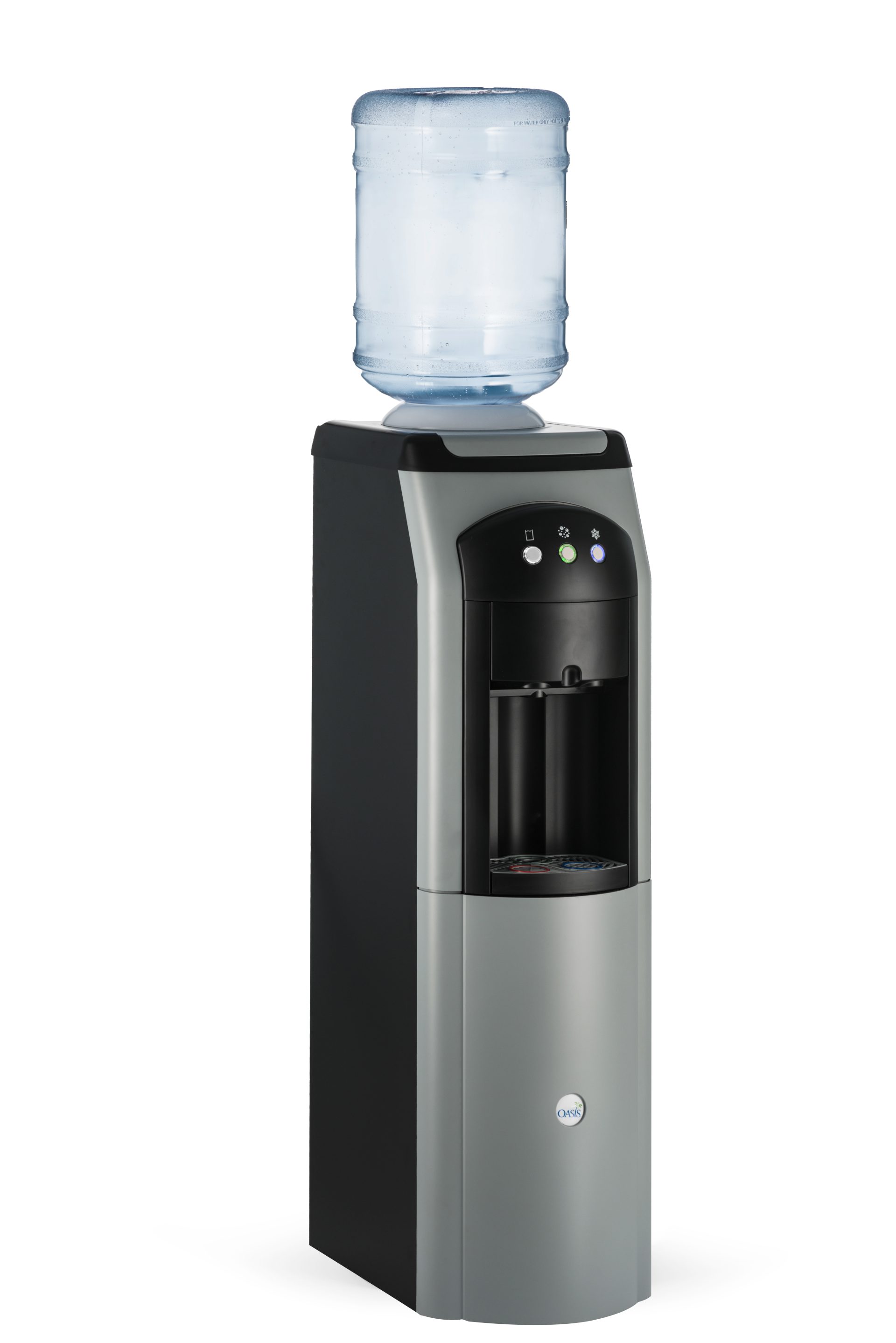 Co2oler-Ultra_-BU1PVECKY_Grey_2-1.jpg