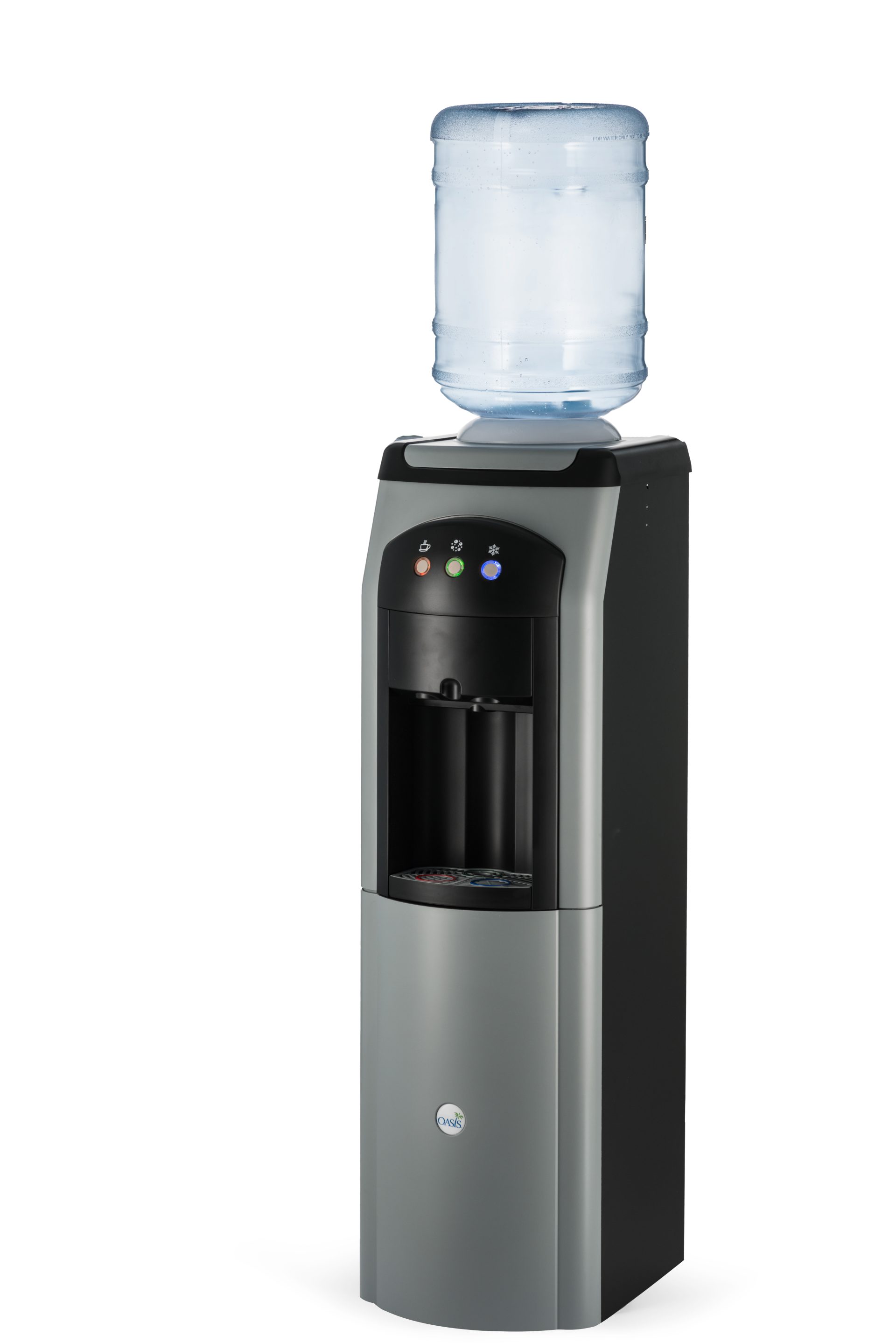 Co2oler Ultra_BU1PVECHSY_Grey_3