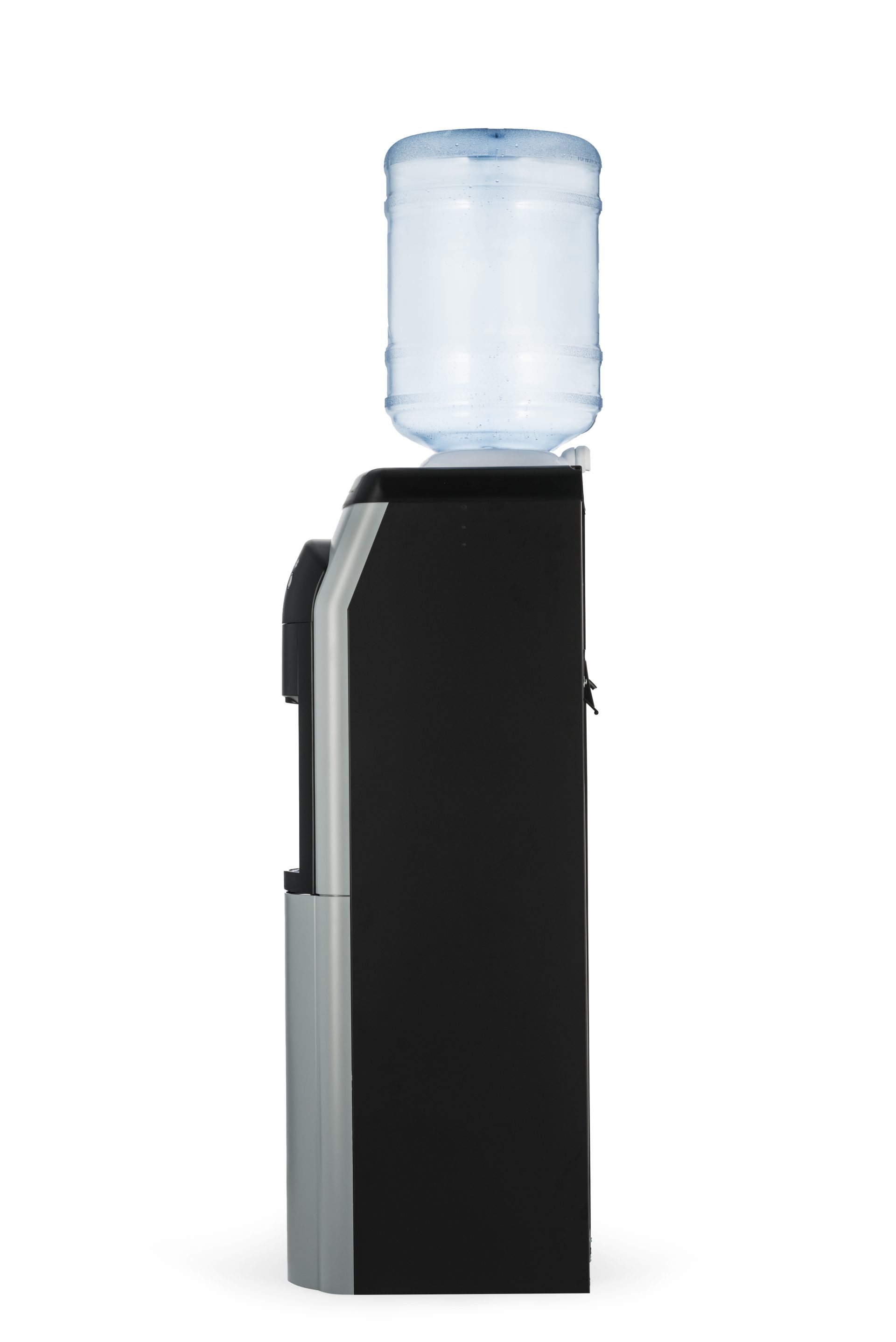 Co2oler Ultra_BU1PVECHSY_Grey_4