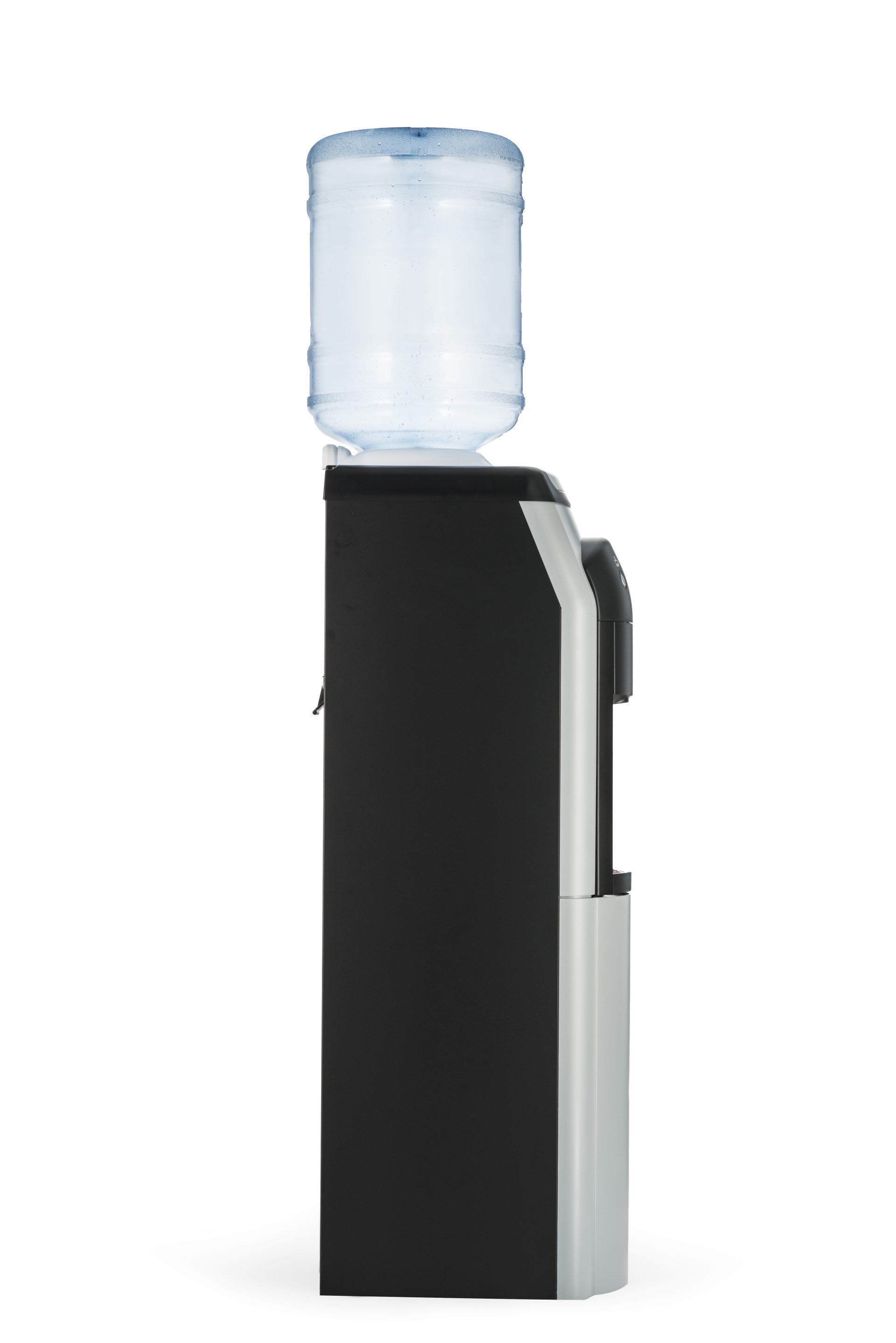 Co2oler Ultra_BU1PVECHSY_Grey_5