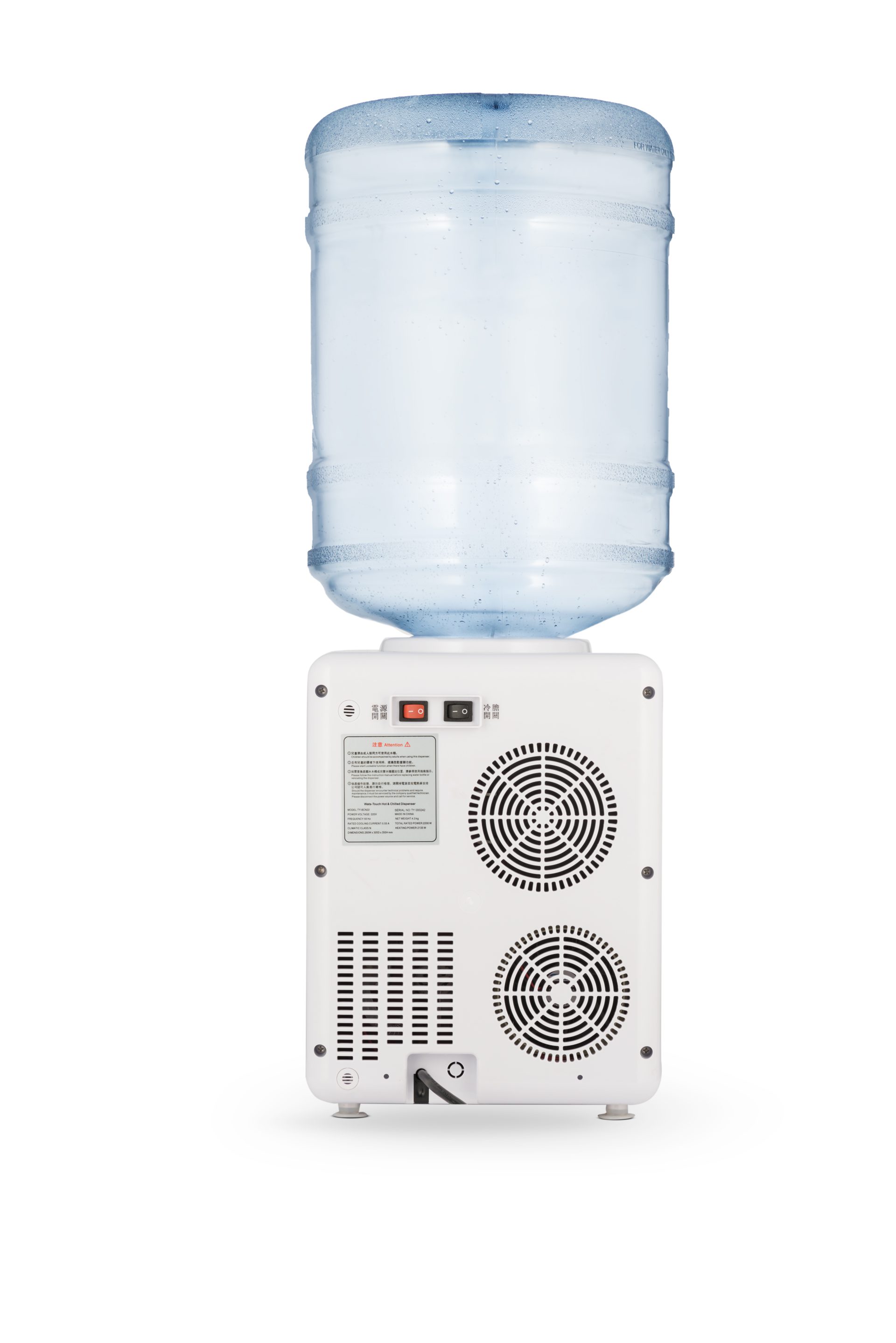H2ome_Model-BCT-100_White_6-1.jpg