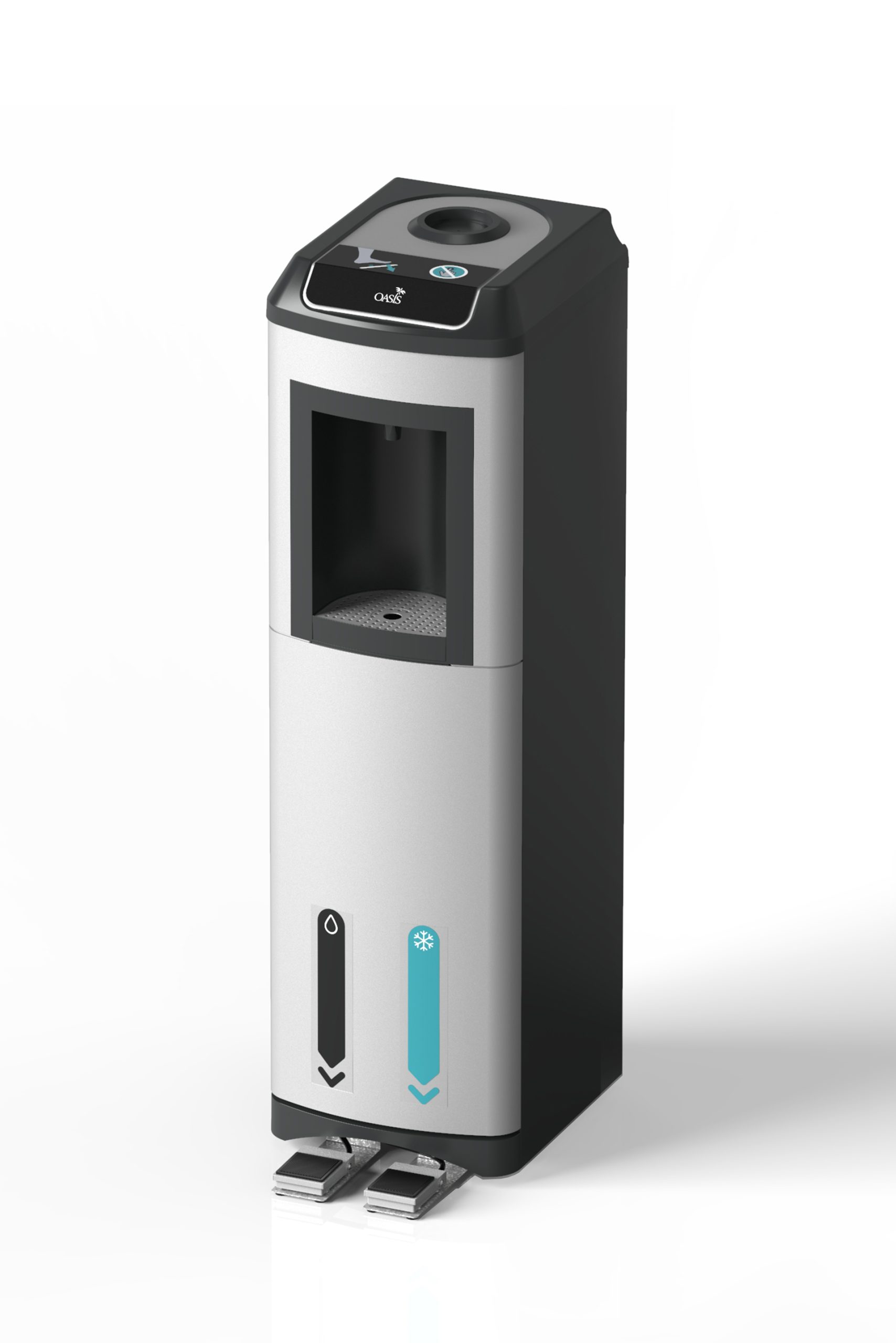 Kalix Foot Activation2