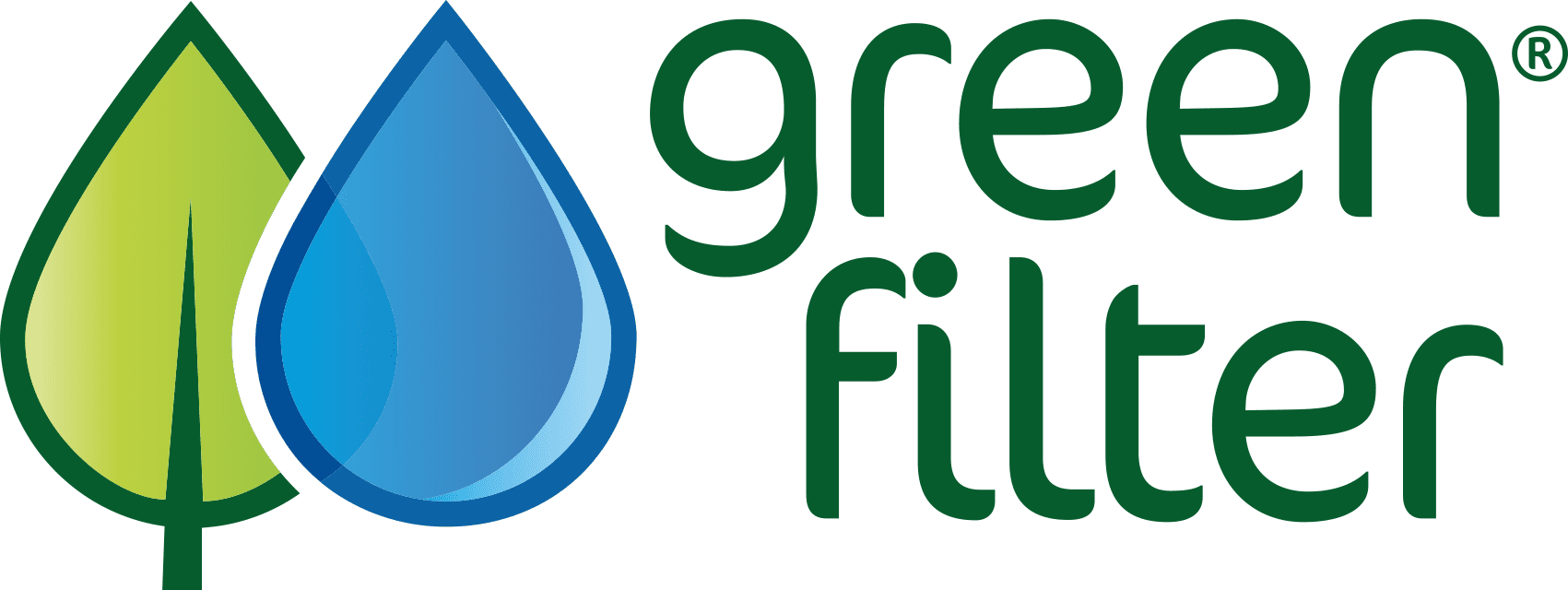 Logo_Green-Filter.png