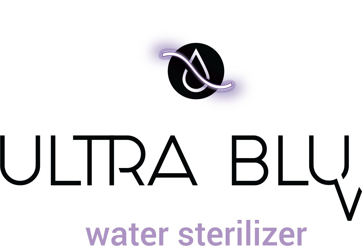 Logo_Ultra-BluV_Black.png