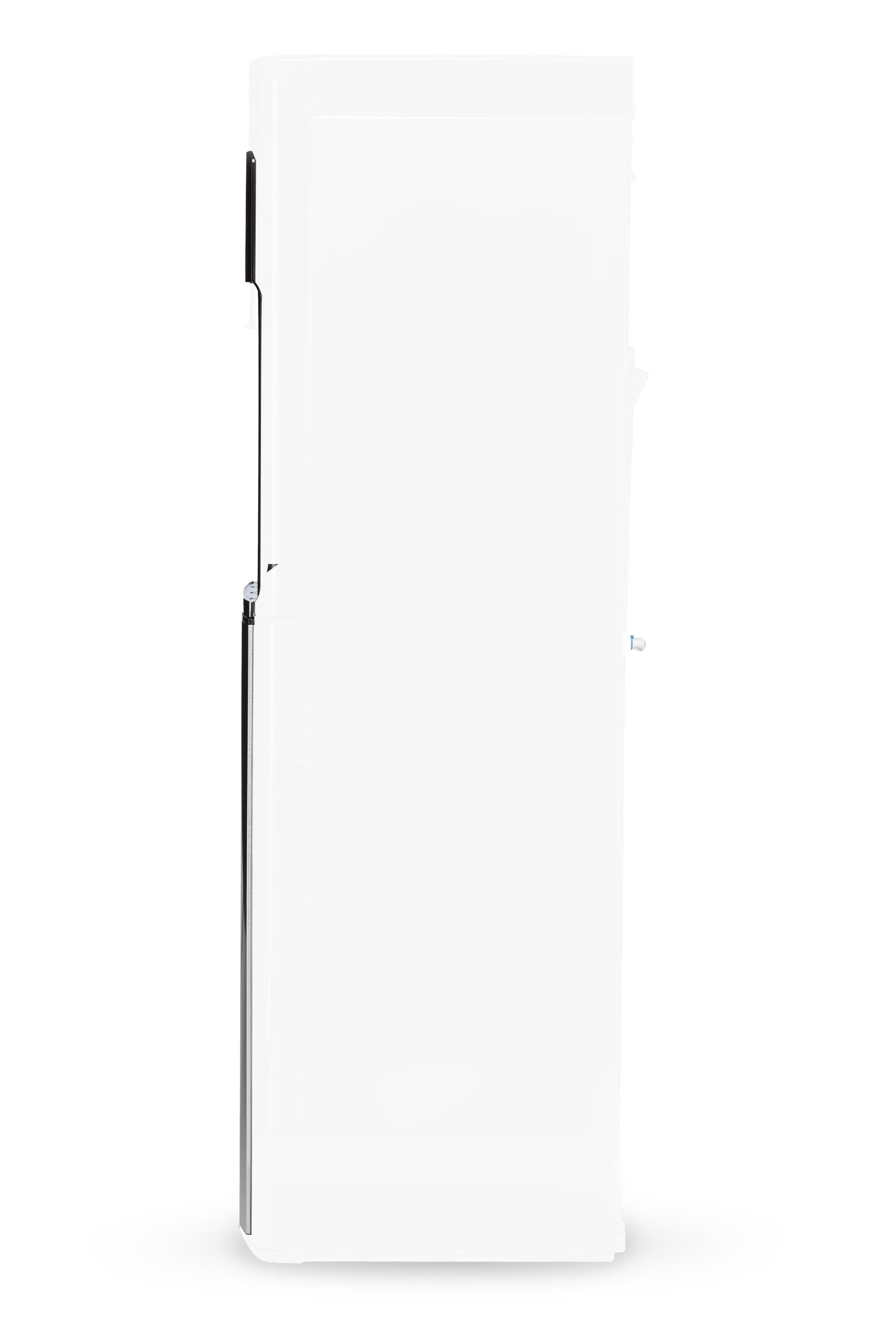 Mirage 2_MIR301DY_White_4