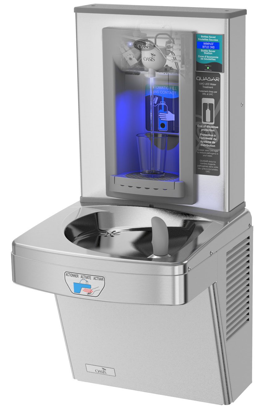 P8EBQTY_1.jpg