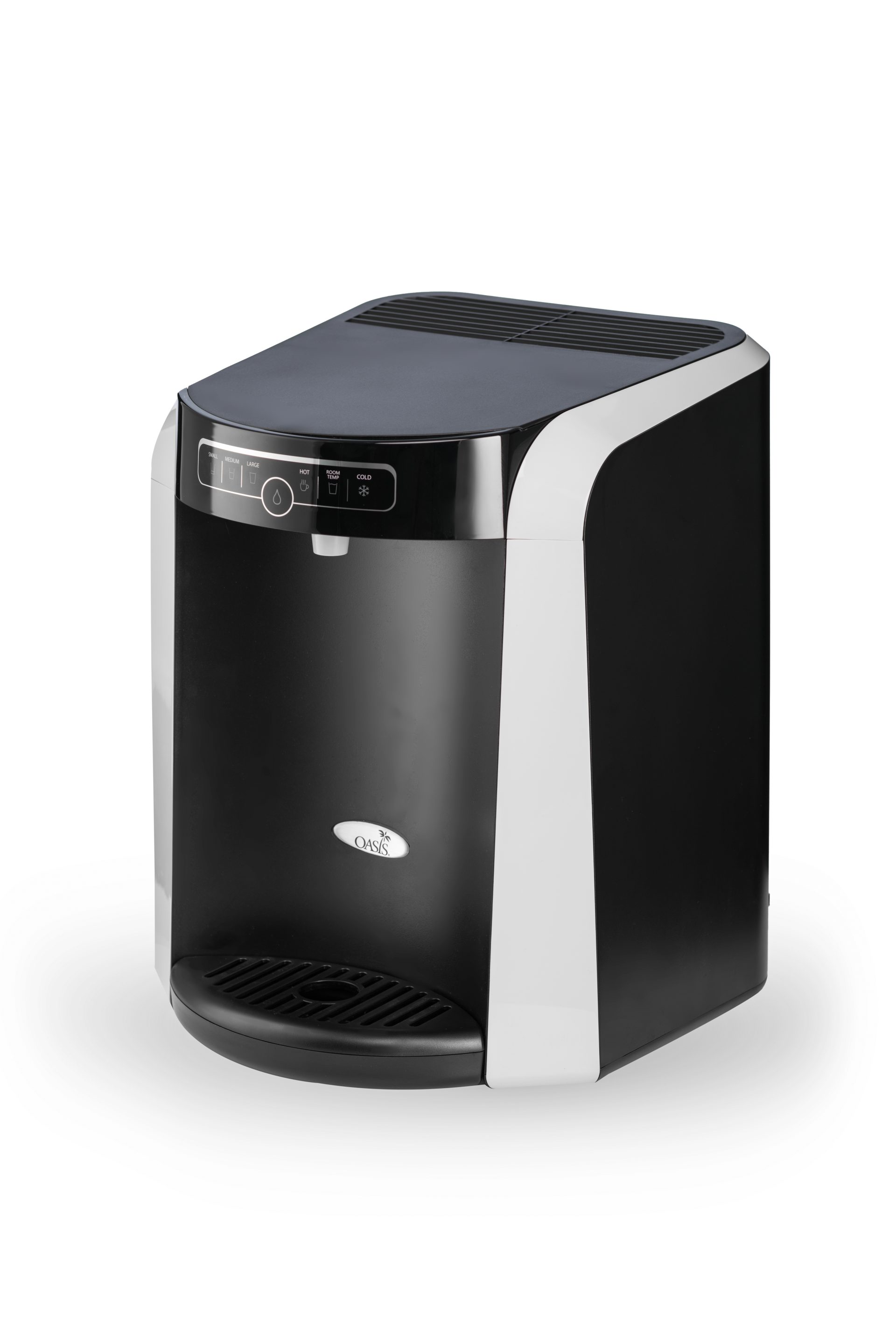 POLARIS CounterTop_Perspetive2