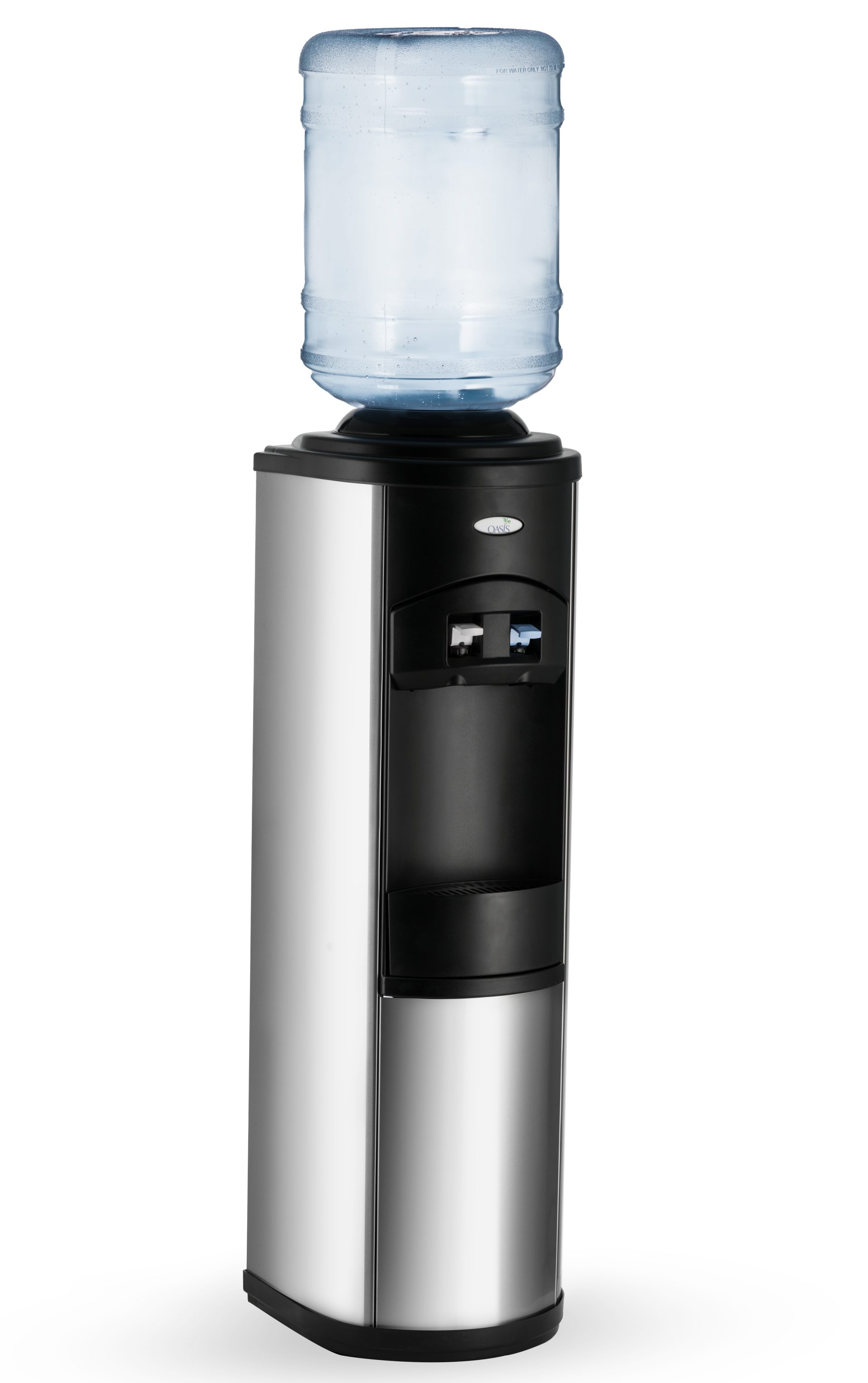 Quarrtz_BM1RRKY_Stainless Steel_2