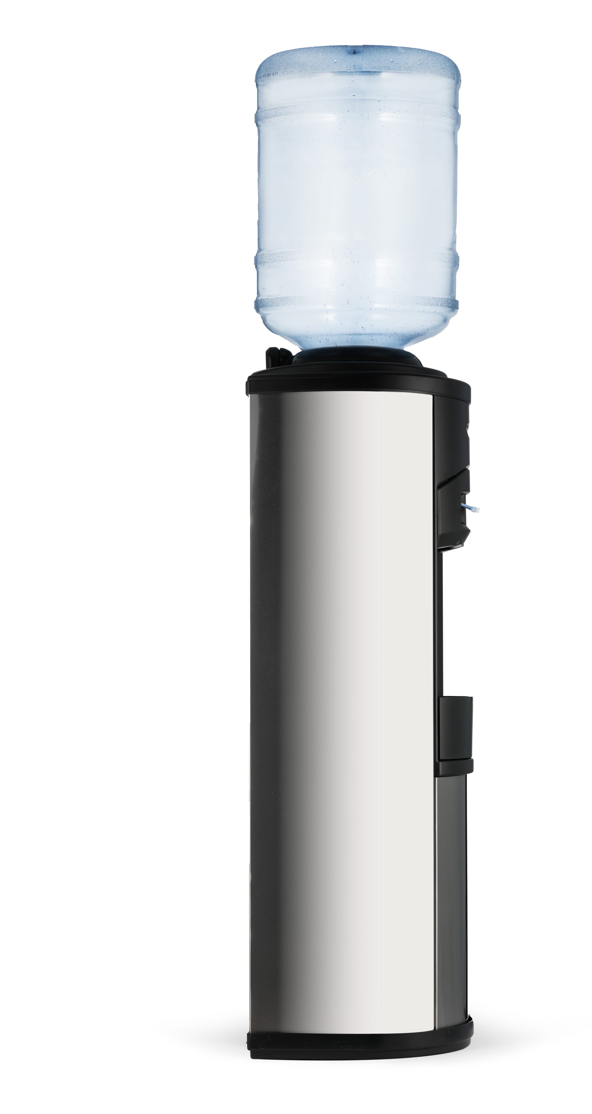 Quarrtz_BM1RRKY_Stainless Steel_5