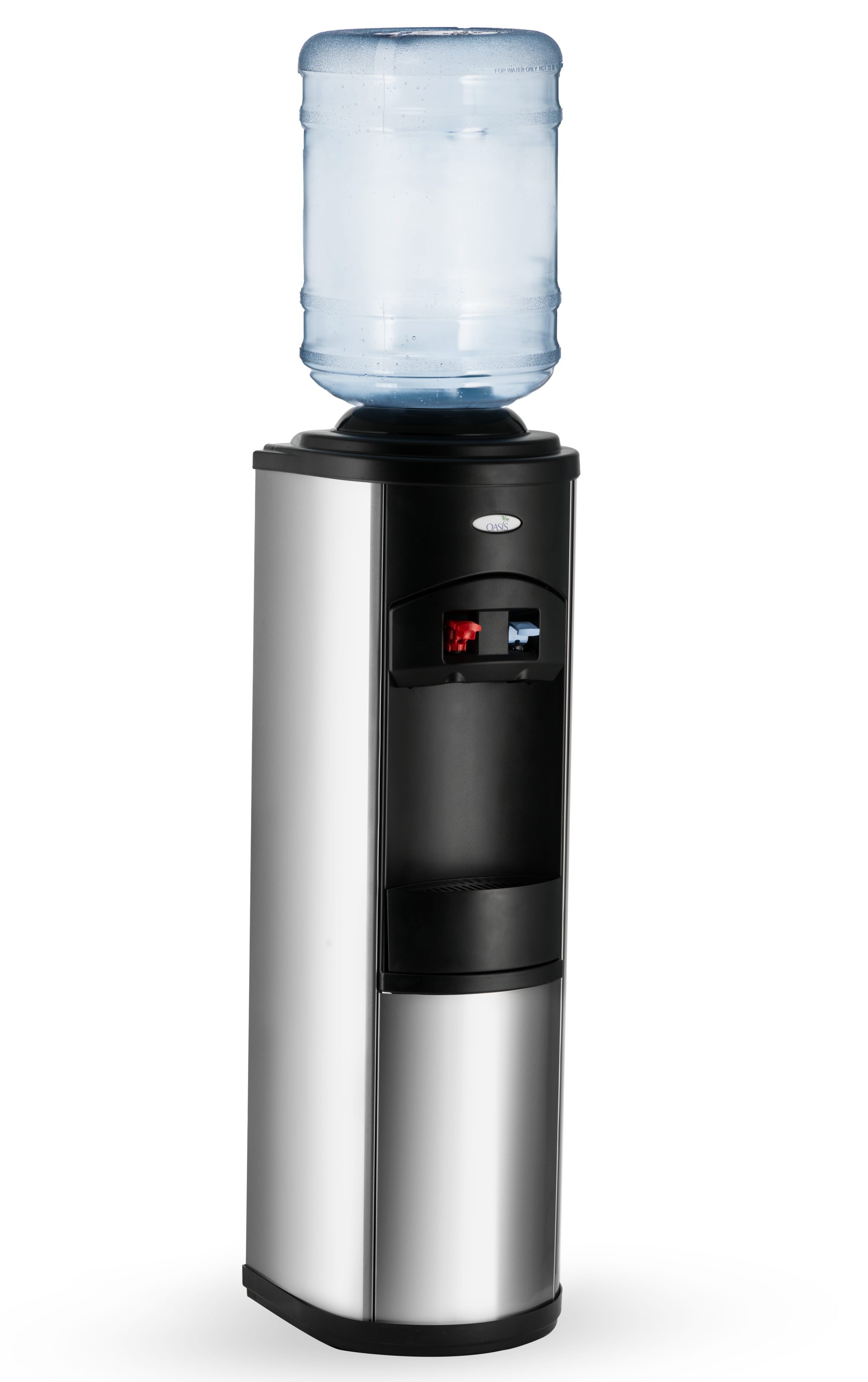 Quarrtz_BM1TRHSY_Stainless Steel_2