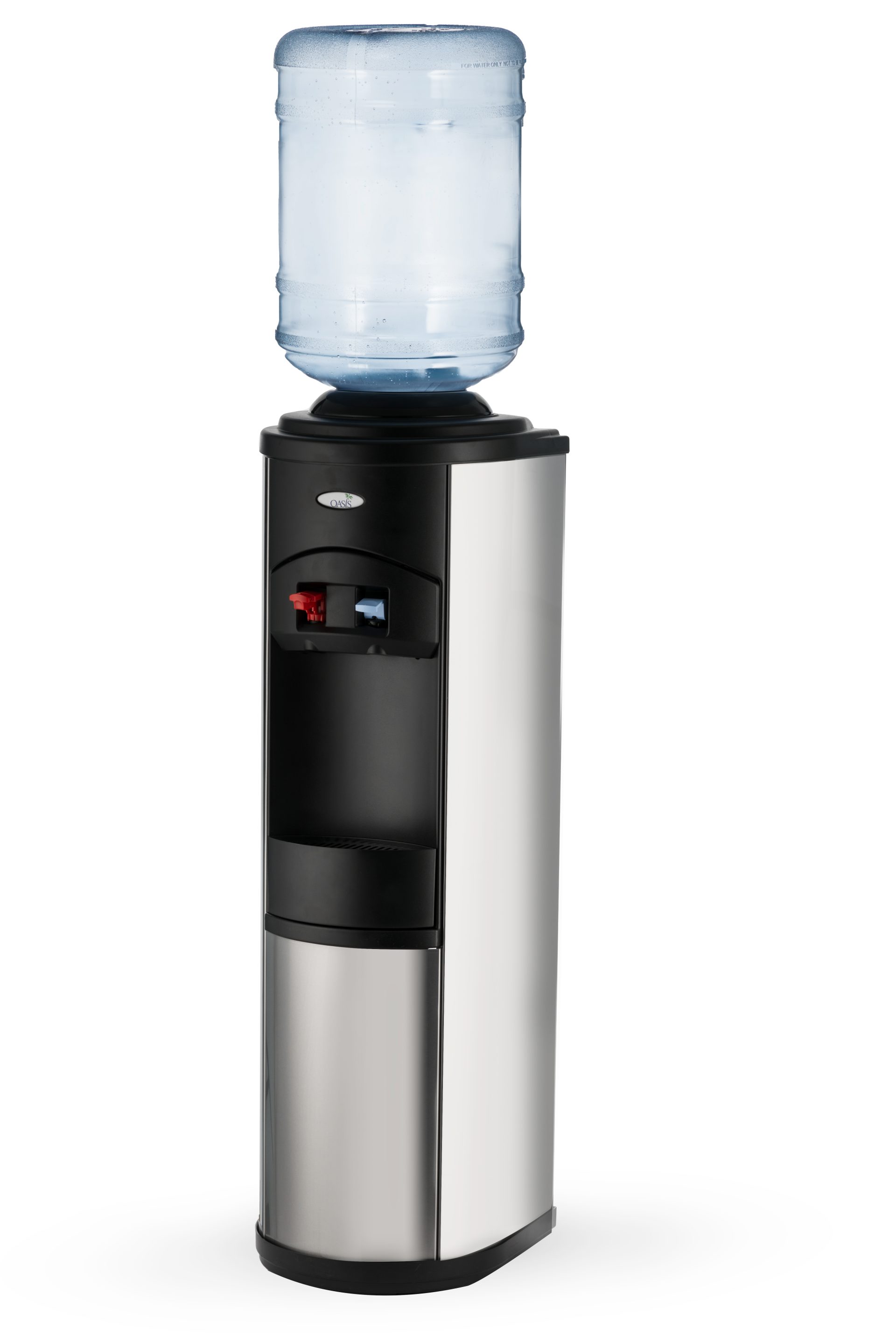 Quarrtz_BM1TRHSY_Stainless Steel_3