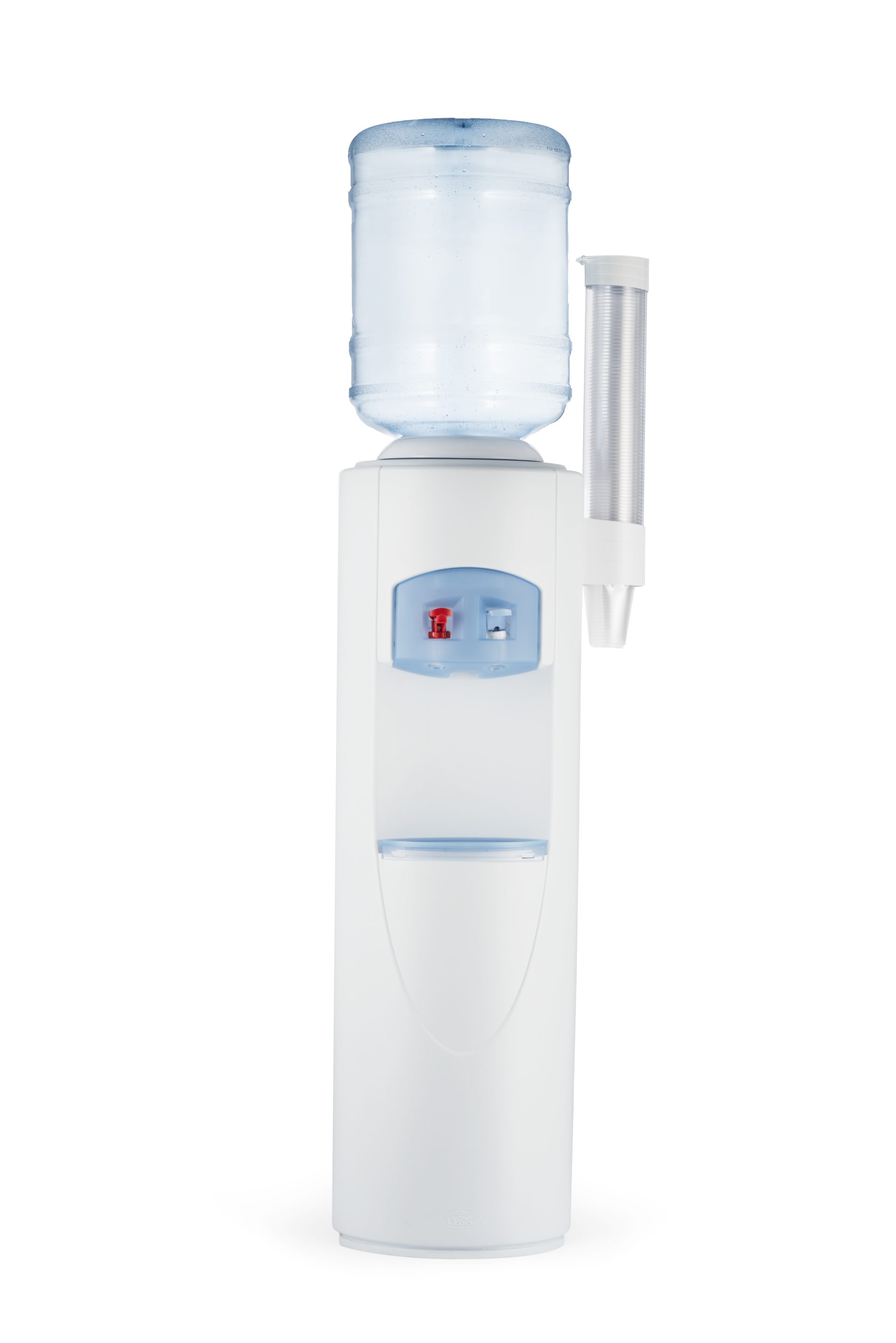 Rfx_B1ARPHSY_White_1