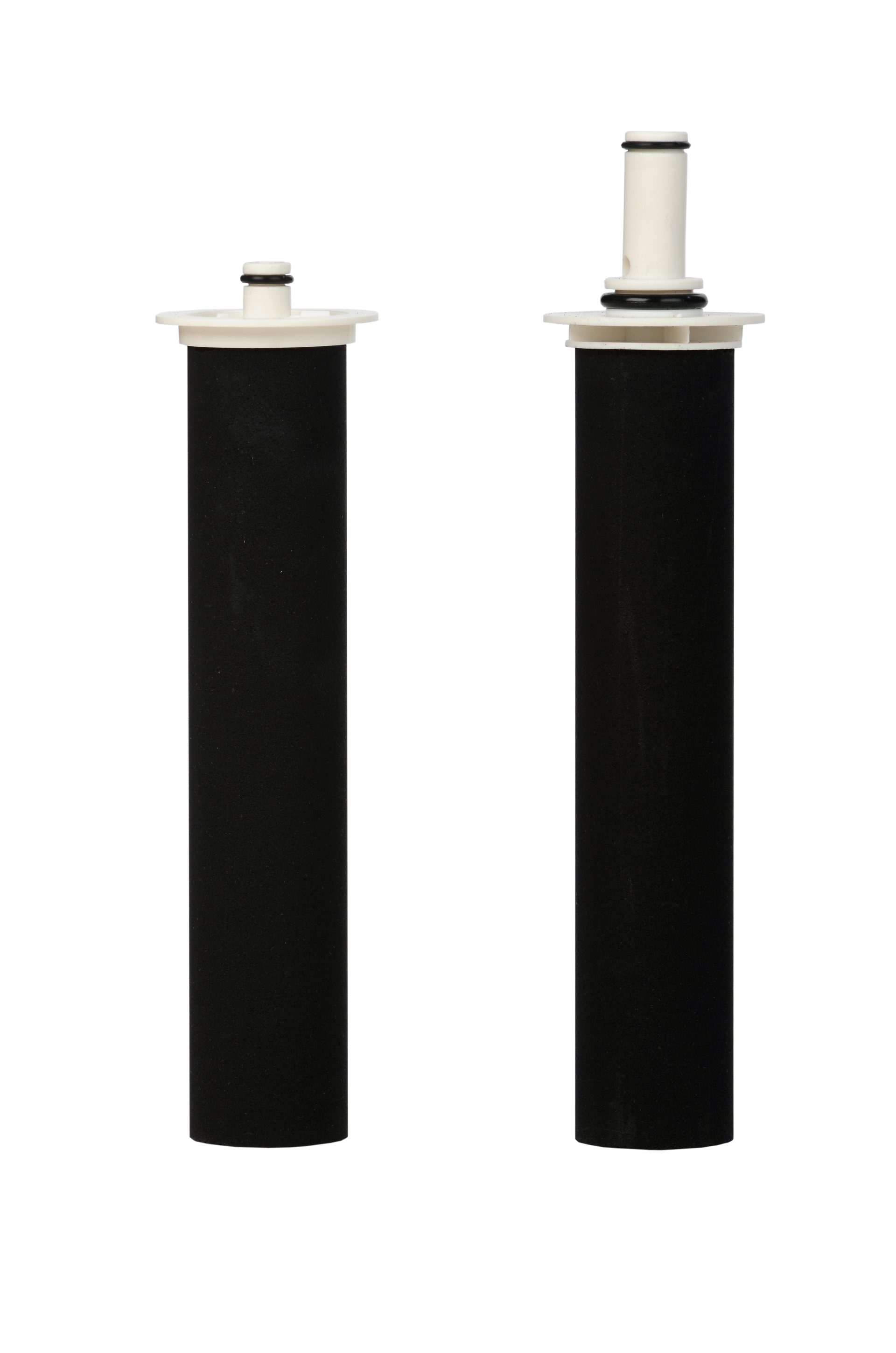 green filter_media_carbon lead silver