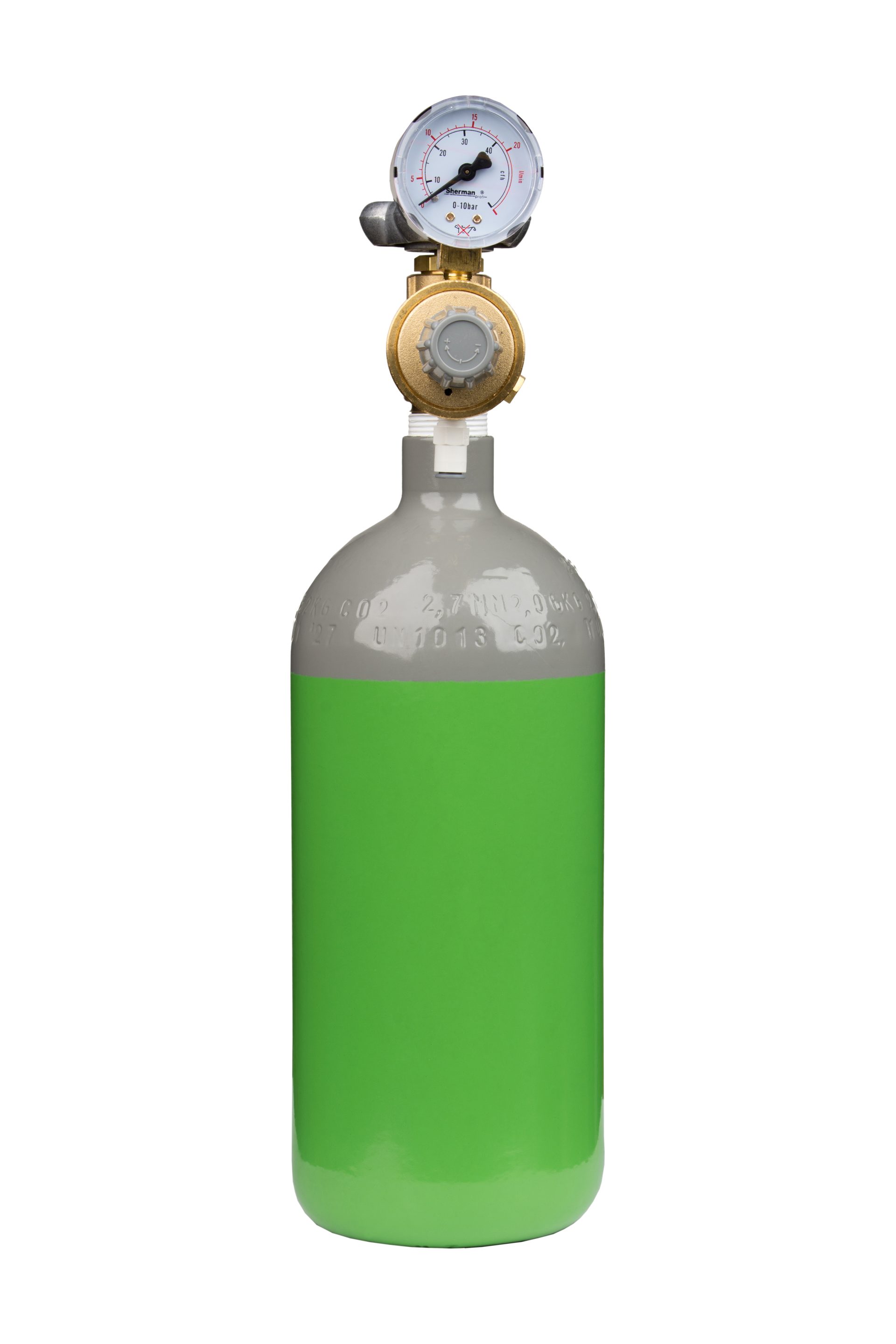 CO2 Bottles_3