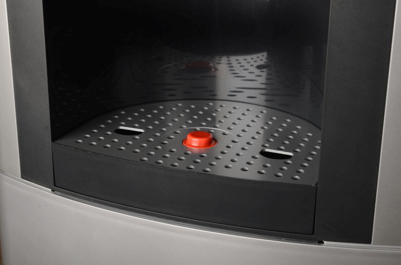 Kalix_Mechanical Auto-Drain_2