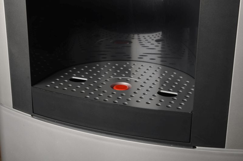 Kalix_Mechanical Auto-Drain_3