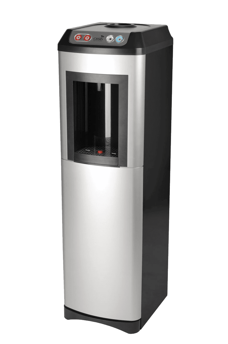 Kalix_Mechanical Auto-Drain_4