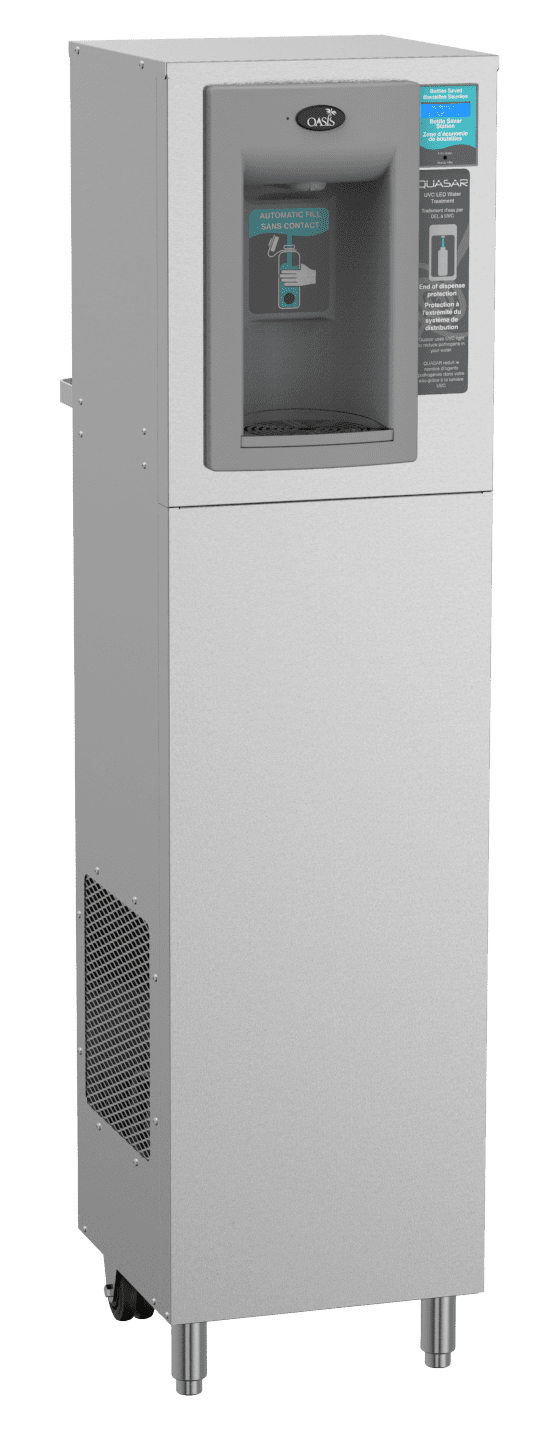 PF20FSEBQY_2