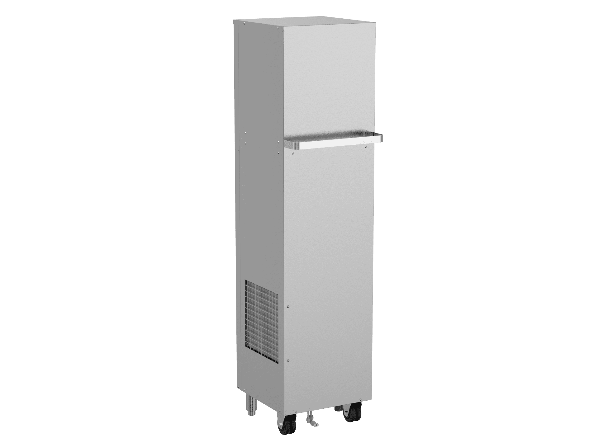 PF20FSEBQY_3