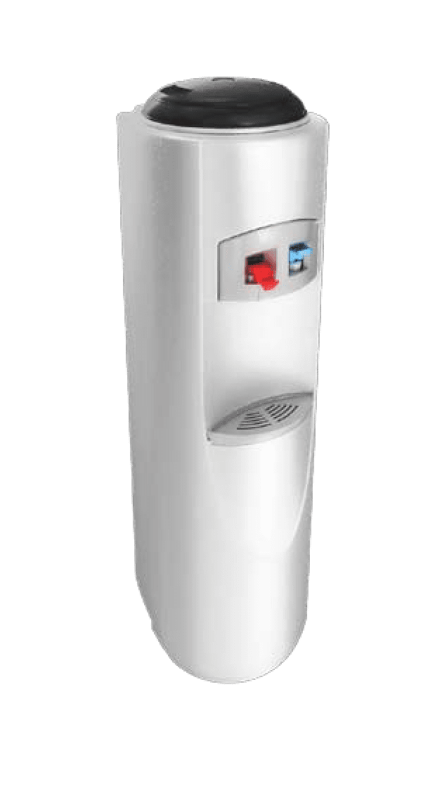 Pete1Asset 2POU Conversion Kit