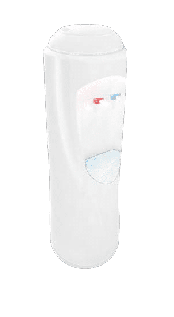 Pete1Asset 4POU Conversion Kit