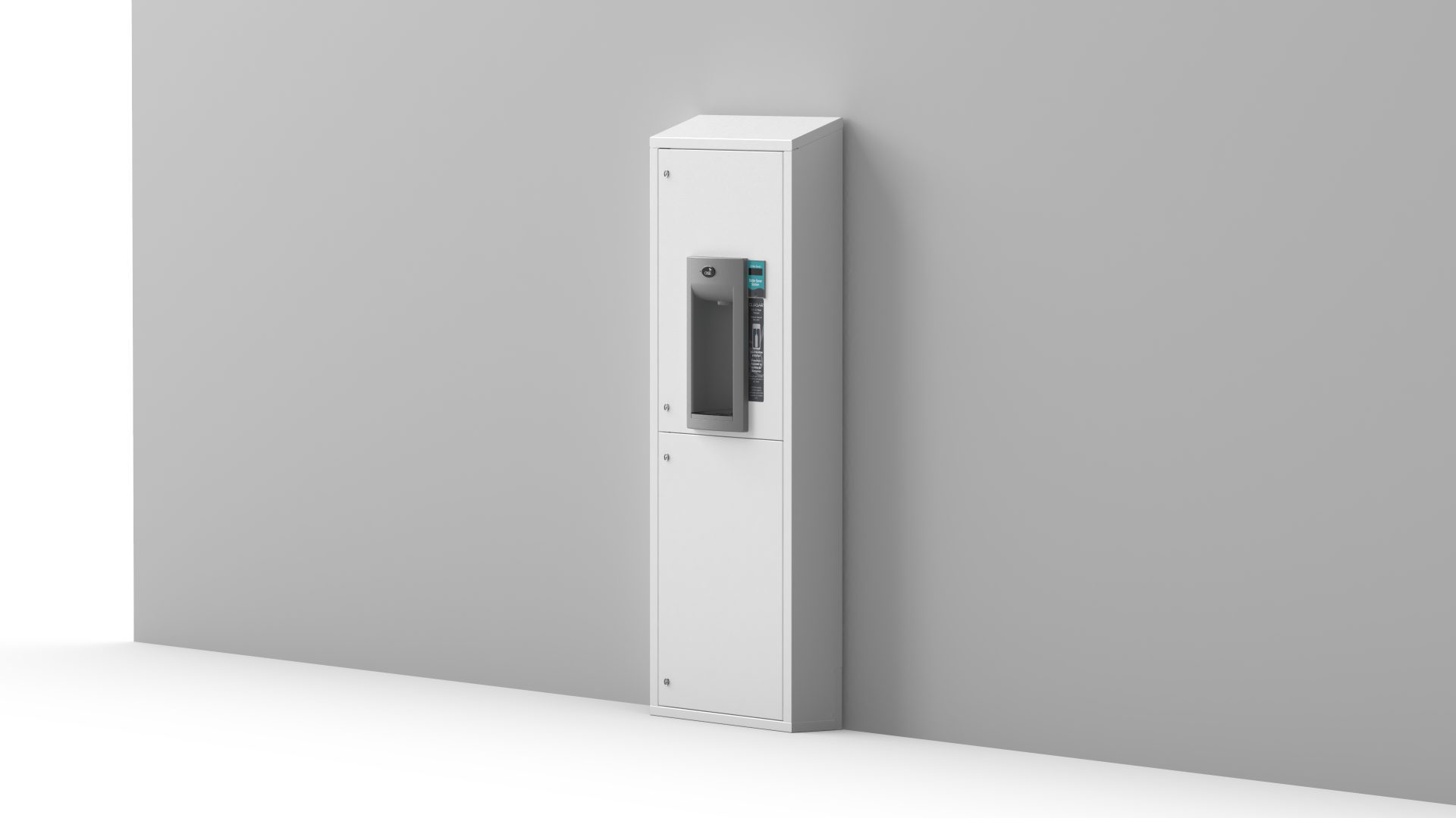Quasar AquaPointe PFSZEBQY- Contactless_2