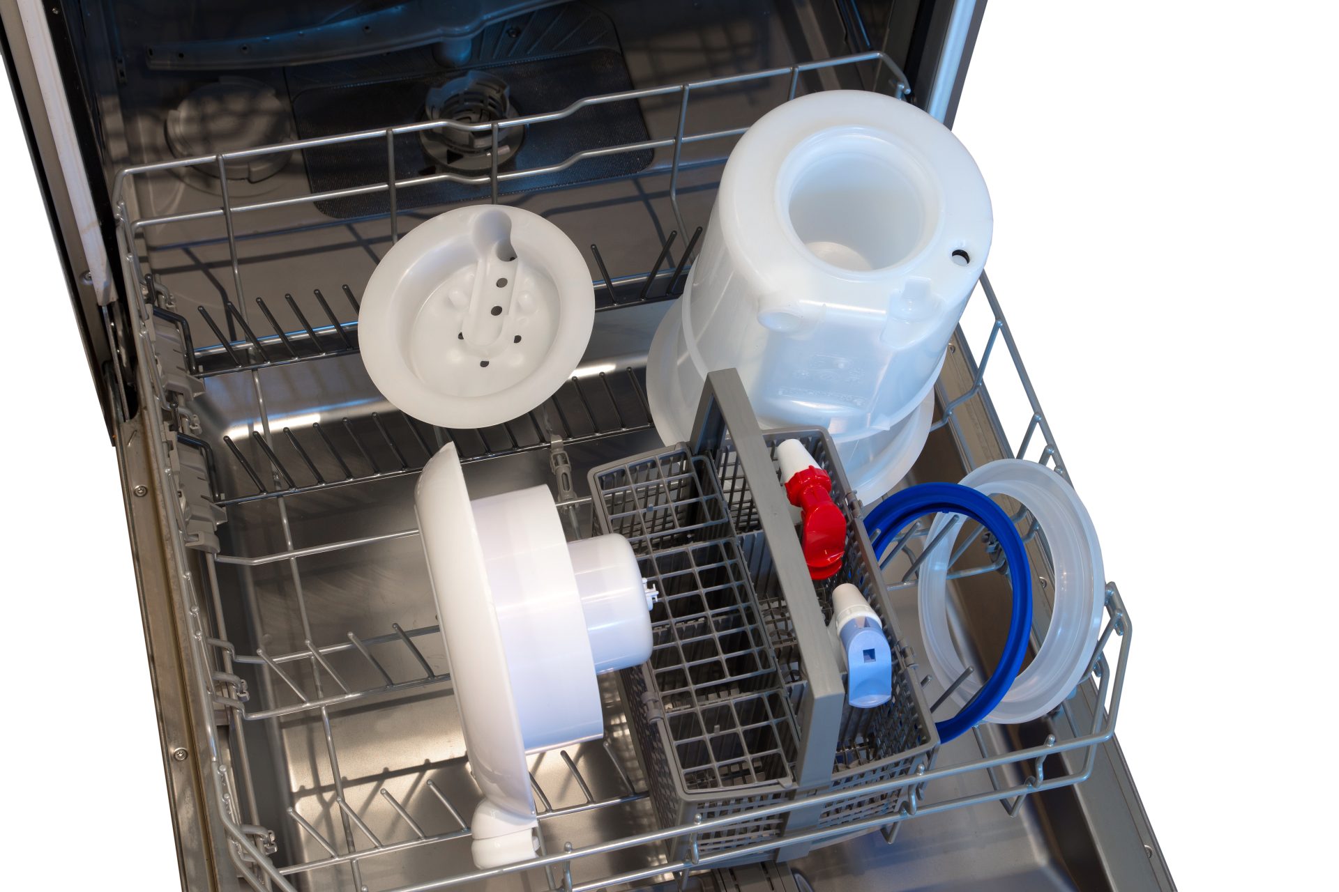 RR Sani Kit_CleaningProcess_1