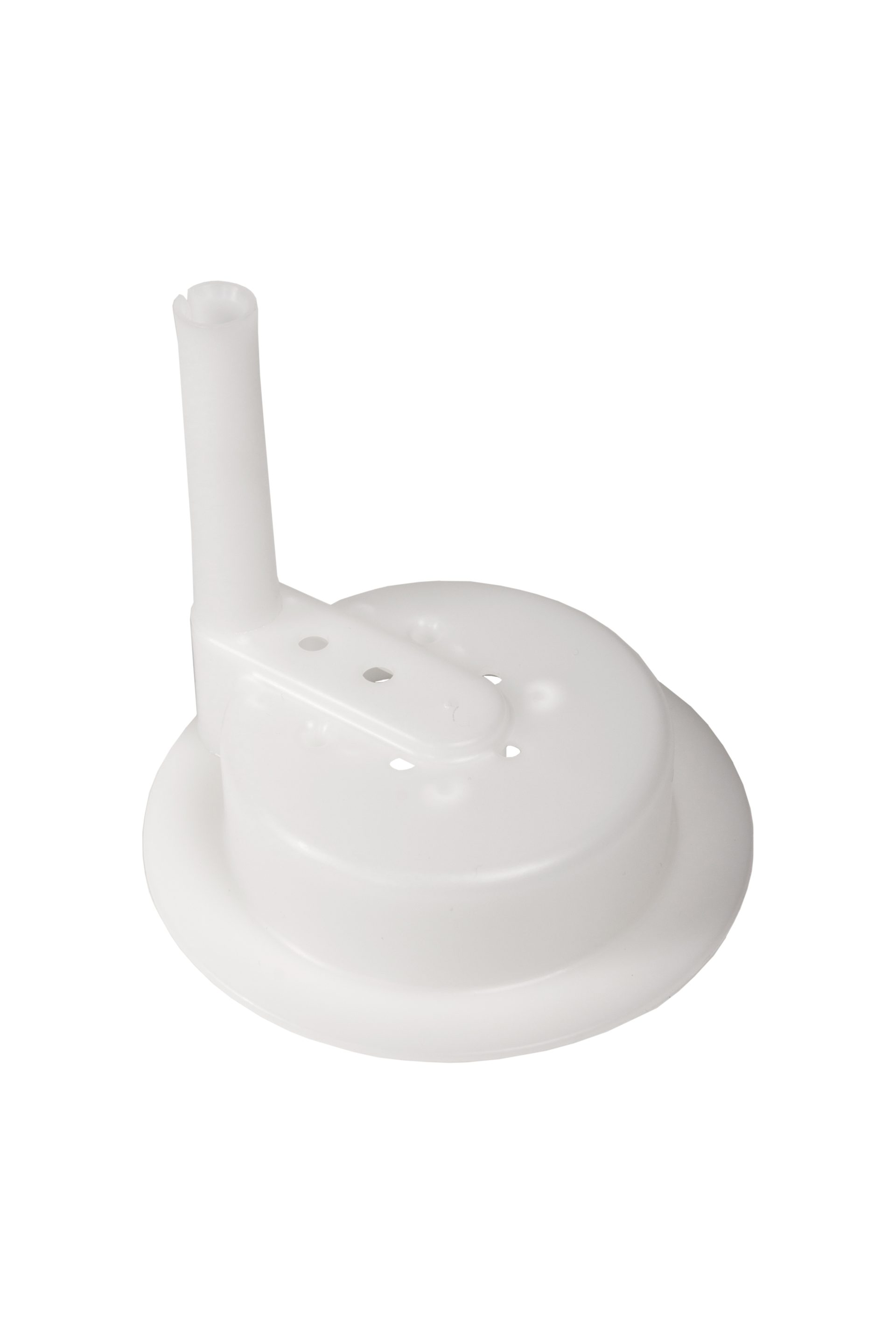 RR Sani Kit_Parts_1_Baffle