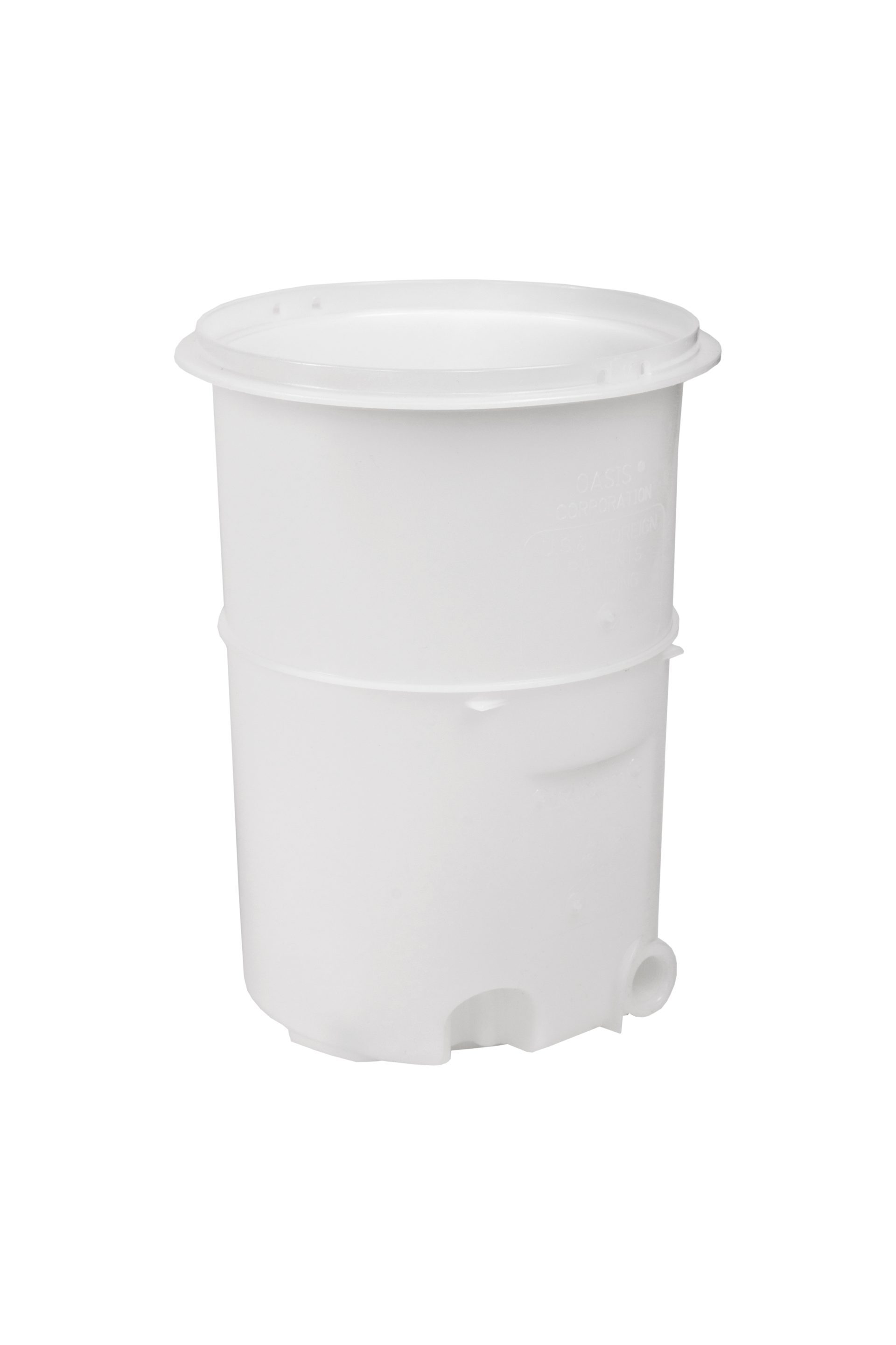 RR Sani Kit_Parts_1_Reservoir