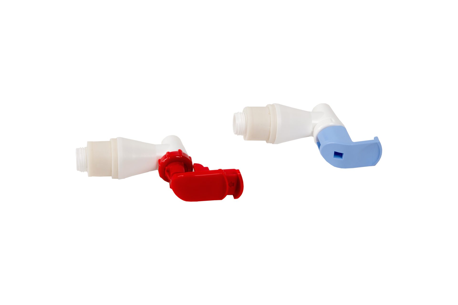 RR Sani Kit_Parts_1_Taps_1