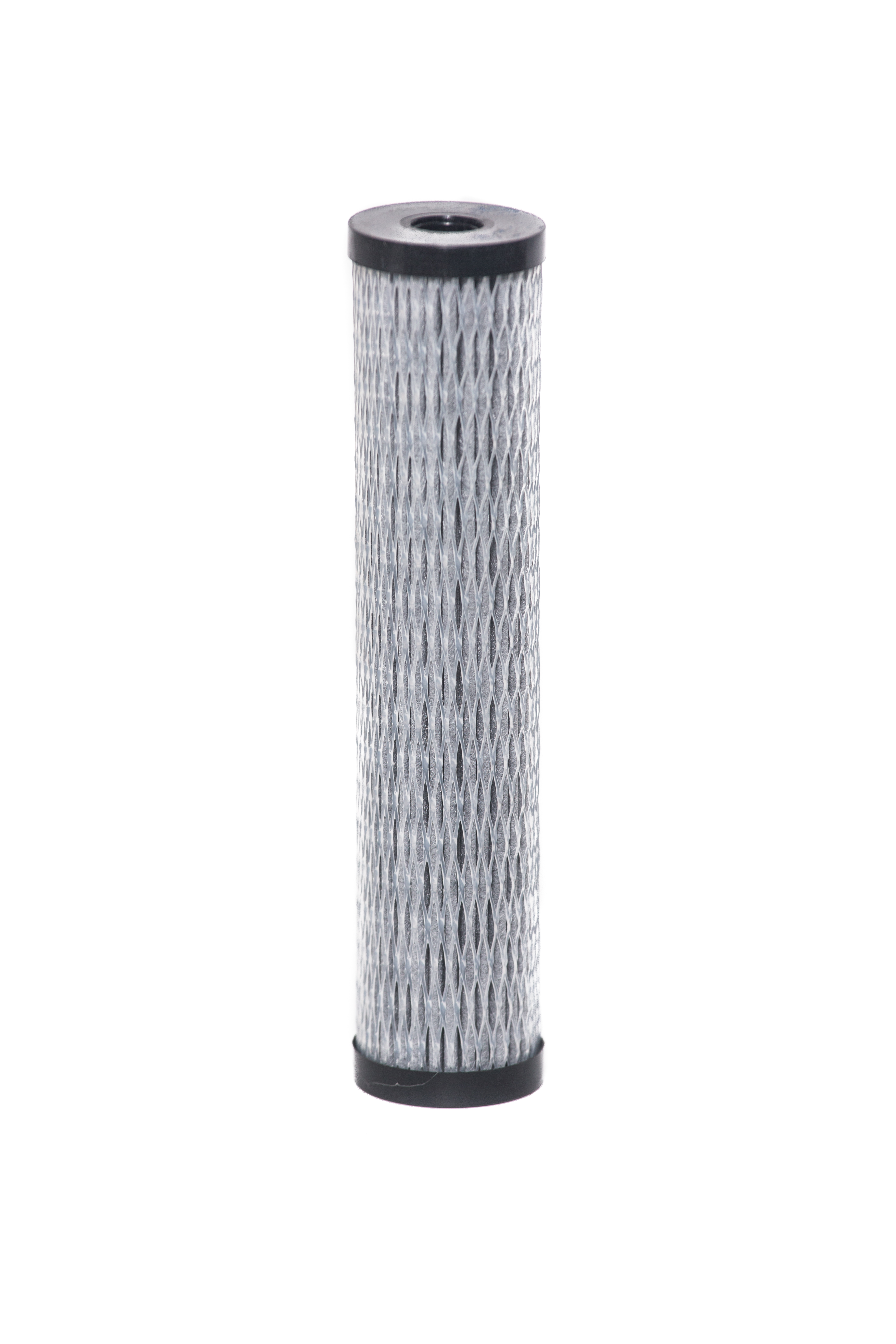 Remedi Filter