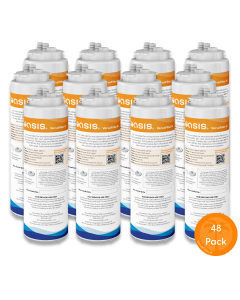 VersaFilter III Filter, 48 Pack