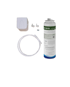 Outdoor Universal Filter Kit - Pressure