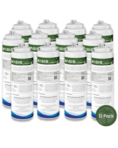 Oasis Coolers | Filtration Accessories for OASIS Water Coolers | OASIS