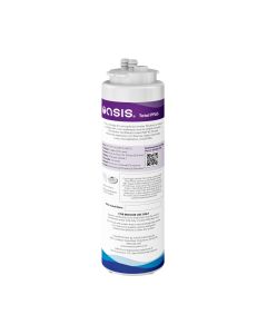Total PFAS Filter Replacement Cartridge