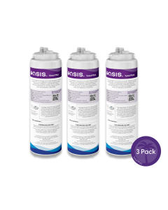 Total PFAS Filter, 3 Pack