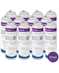 Total PFAS Filter, 12 Pack