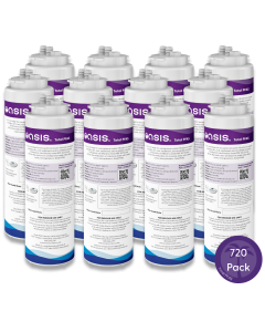 Total PFAS Filter, 720 Pallet