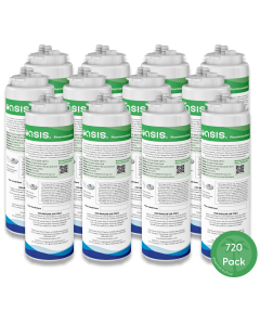 Pharmaceutical Filter, 720 Pallet