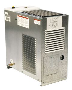 Chiller, 5.0 GPH