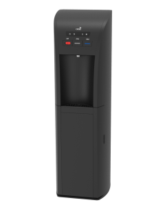 Culligan bottom sale loading water cooler