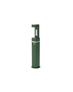 Outdoor, Free-Standing Bottle Filler, Non-Refrigerated 