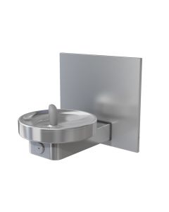 Frost Resistant, Radii Fountain, Non-Refrigerated 
