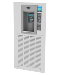 OASIS model 506587 replaced by current stainless steel alcove model 506983