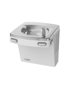 Filtered Versacooler II Single Fountain, Refrigerated, Total PFAS Filter